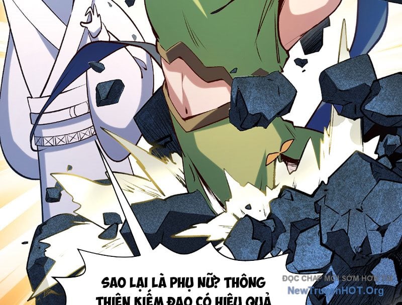 Chương 270 - Trang 30