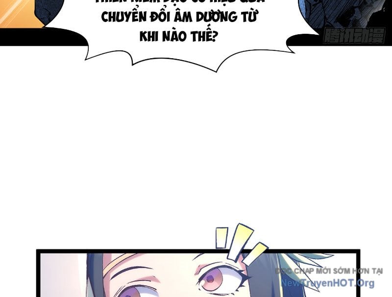 Chương 270 - Trang 31