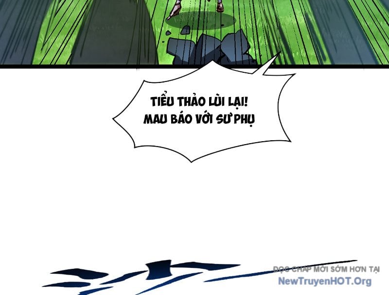 Chương 270 - Trang 34