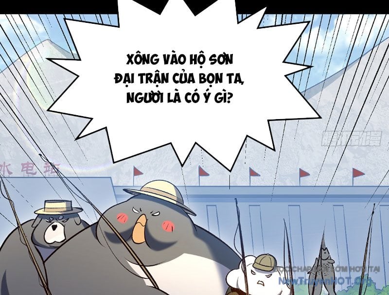 Chương 270 - Trang 37