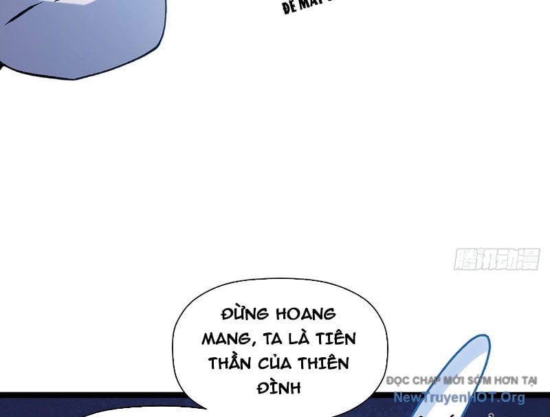 Chương 270 - Trang 39