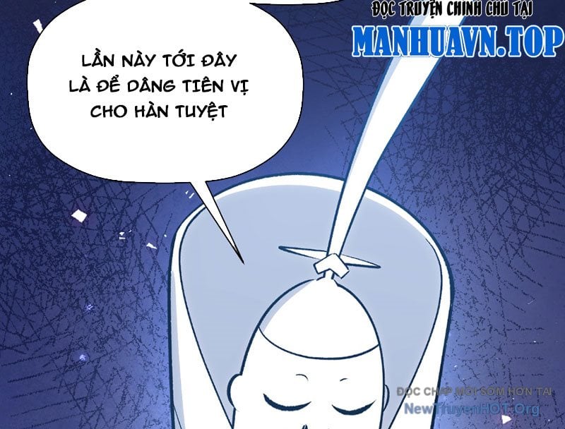 Chương 270 - Trang 40