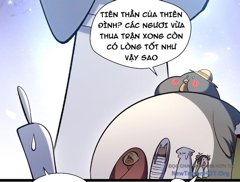 Chương 270 - Trang 42
