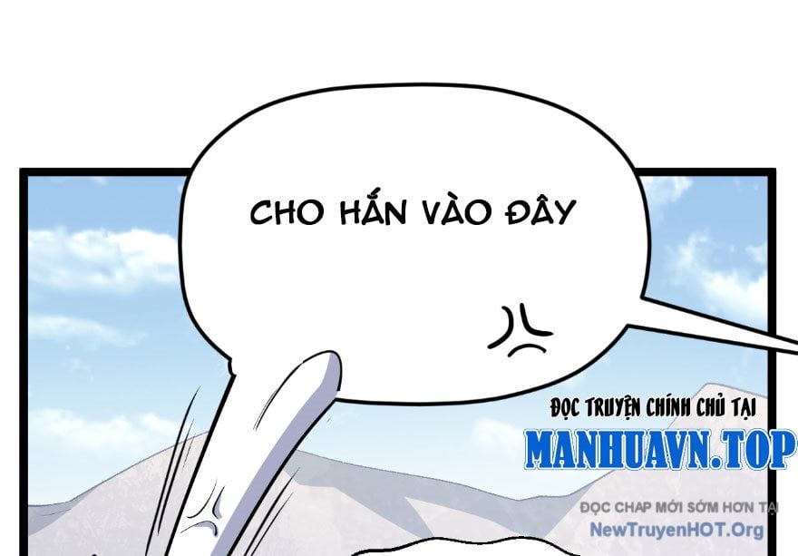 Chương 270 - Trang 47