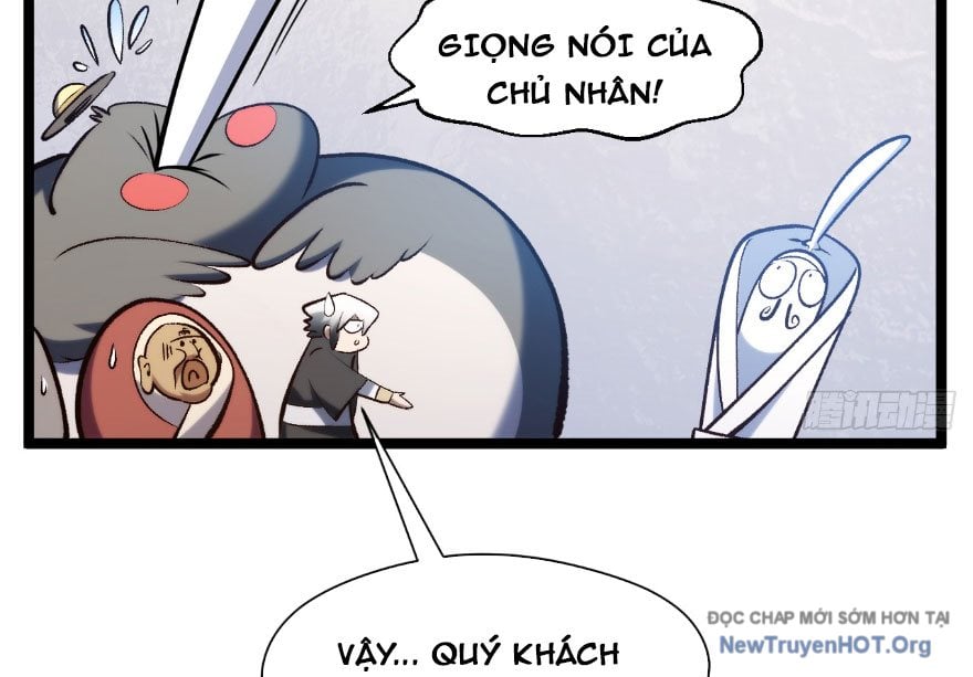 Chương 270 - Trang 48