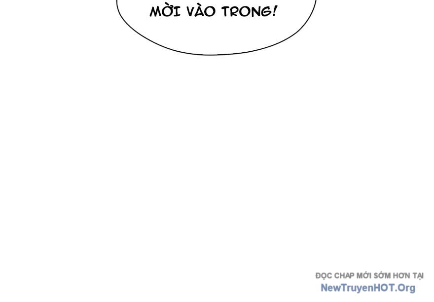 Chương 270 - Trang 49