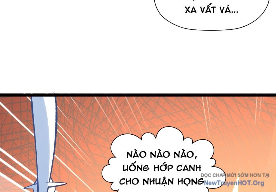 Chương 270 - Trang 57