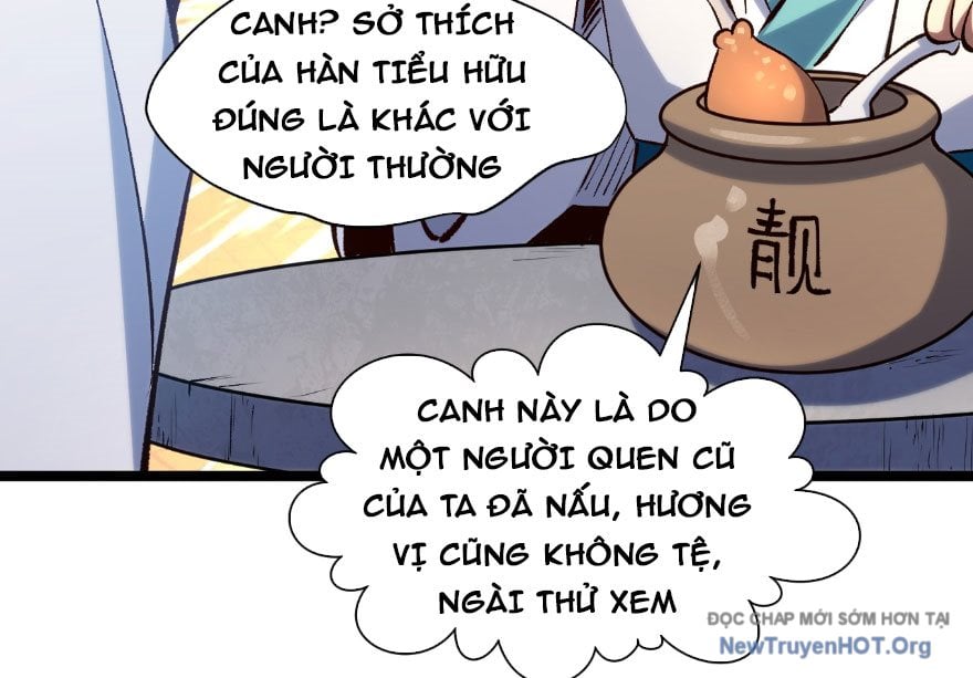 Chương 270 - Trang 59