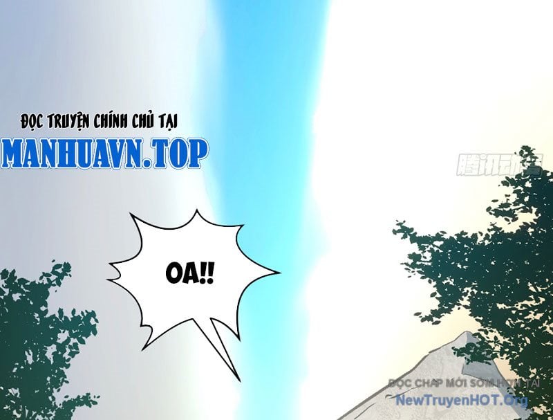 Chương 270 - Trang 7