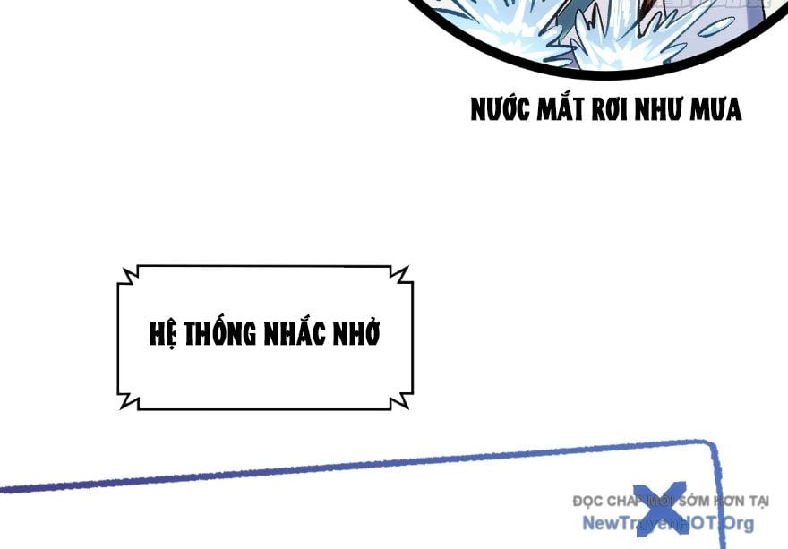 Chương 270 - Trang 61