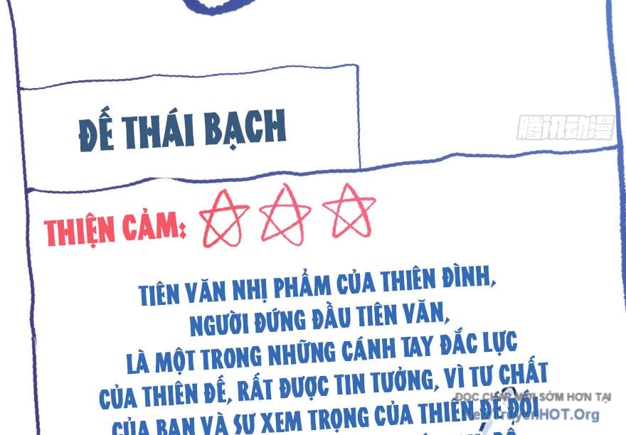 Chương 270 - Trang 63