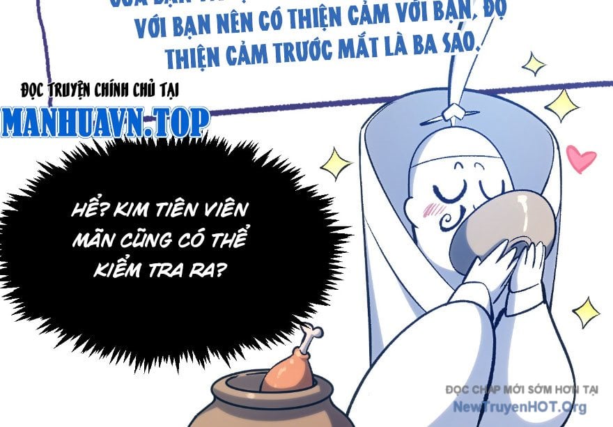 Chương 270 - Trang 64