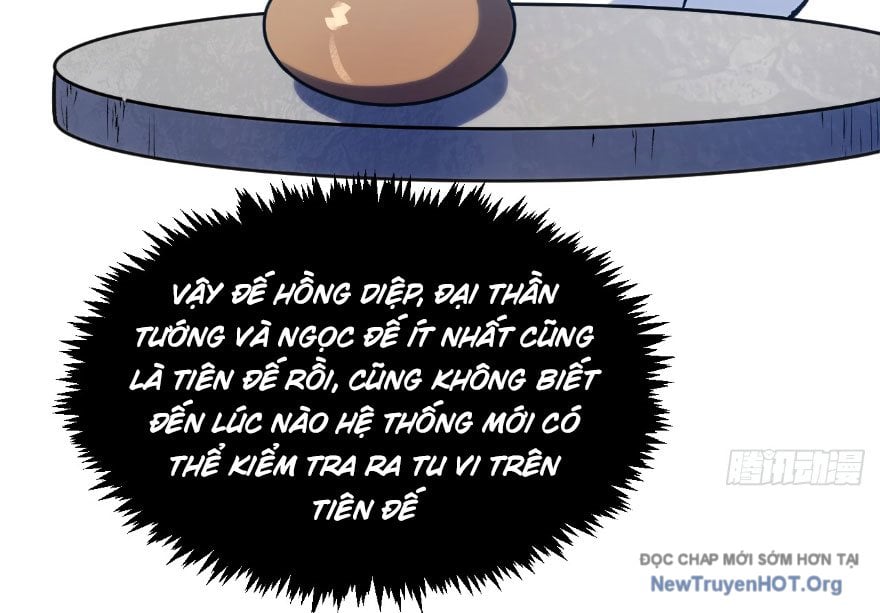 Chương 270 - Trang 65