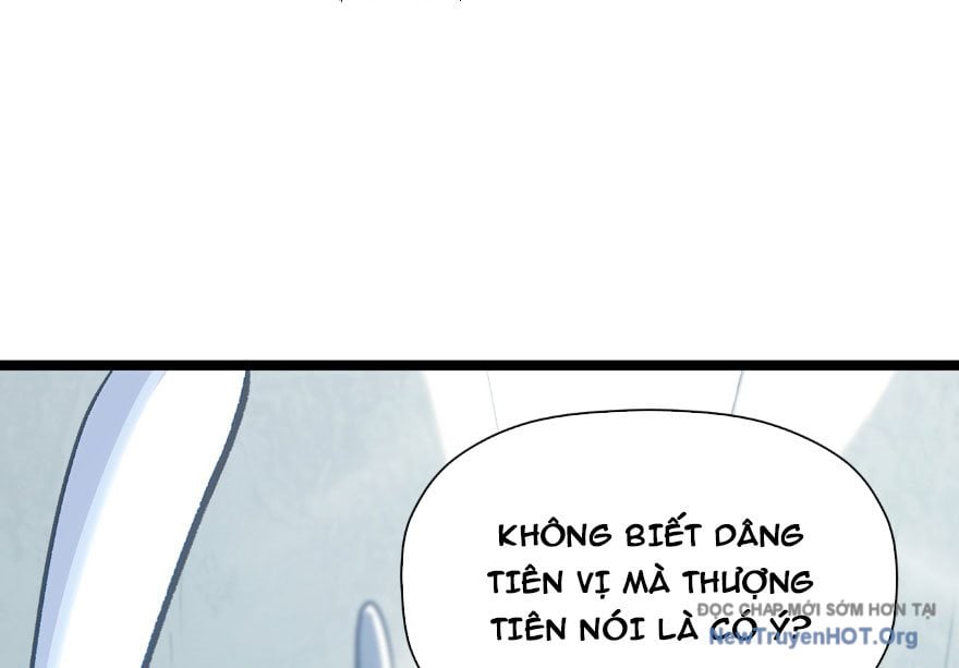 Chương 270 - Trang 66