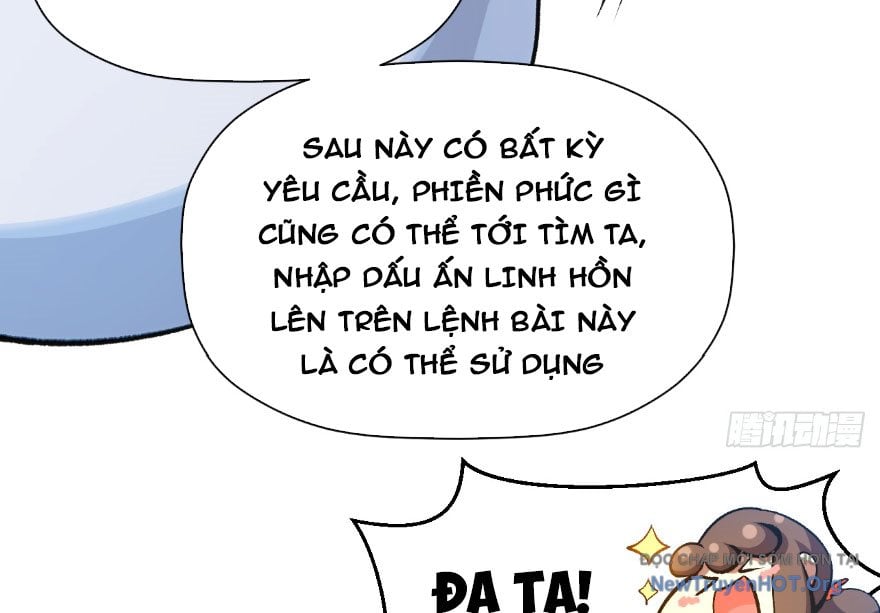 Chương 270 - Trang 70