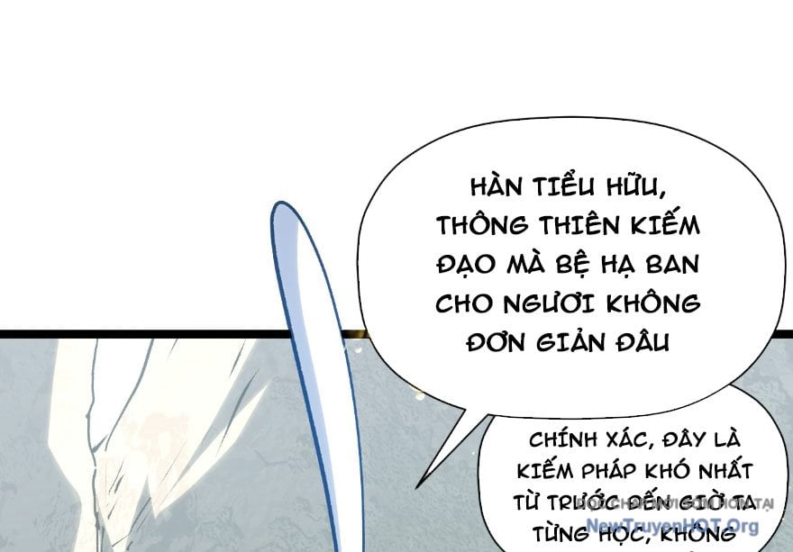 Chương 270 - Trang 72