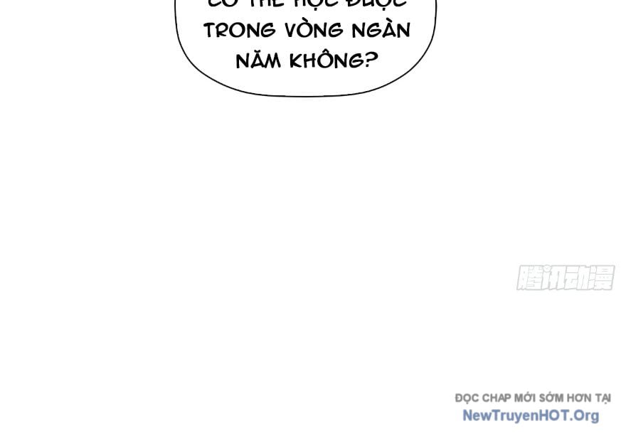 Chương 270 - Trang 75