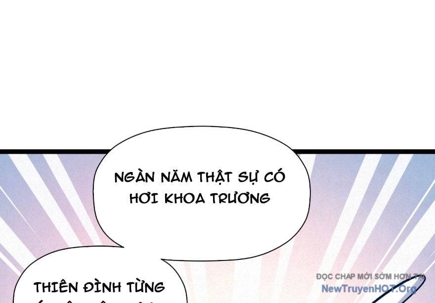Chương 270 - Trang 79