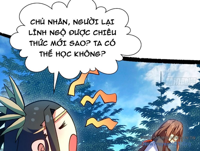 Chương 270 - Trang 9