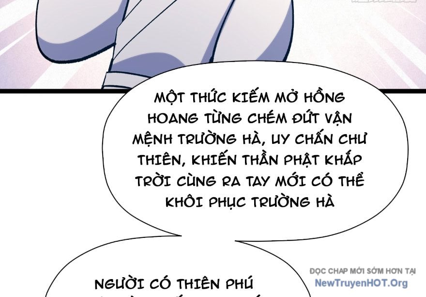 Chương 270 - Trang 81