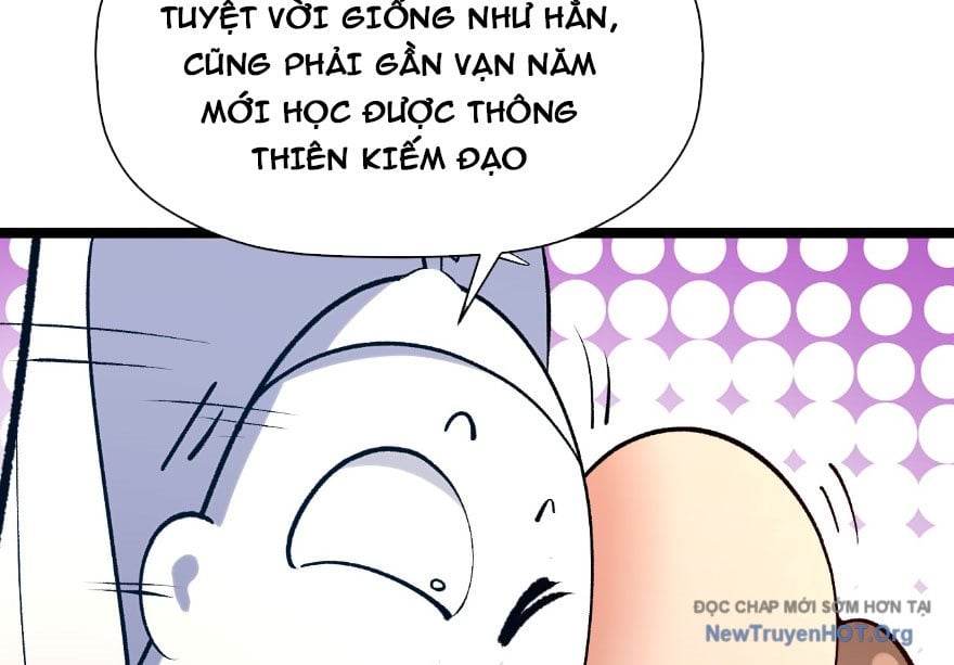Chương 270 - Trang 82