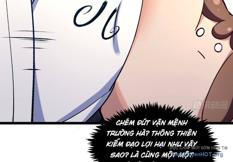 Chương 270 - Trang 83
