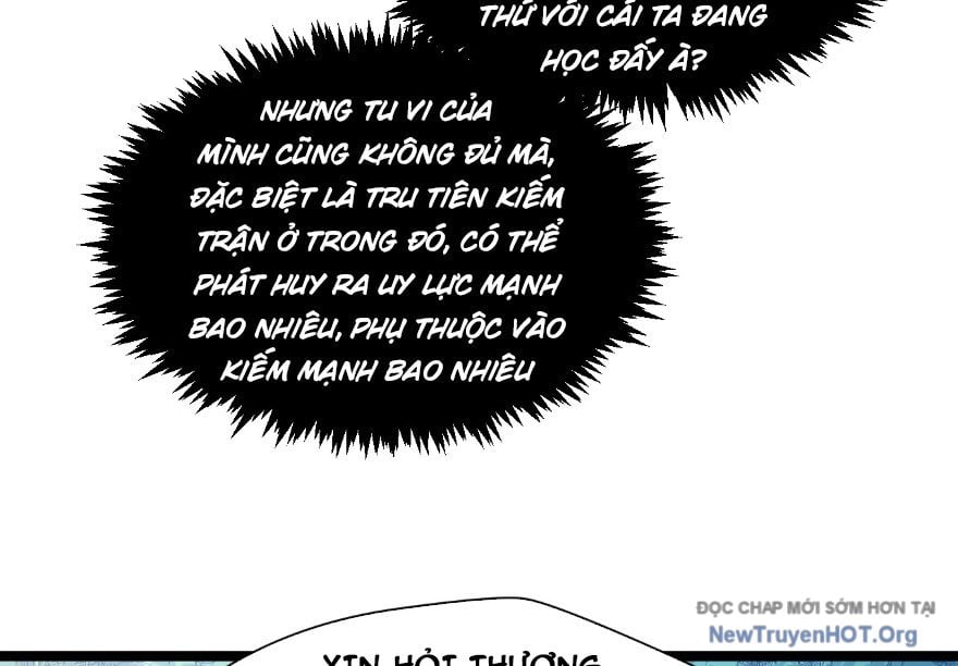 Chương 270 - Trang 84