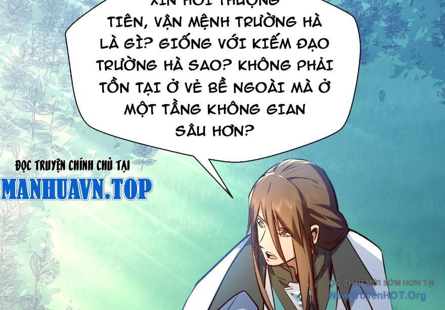 Chương 270 - Trang 85