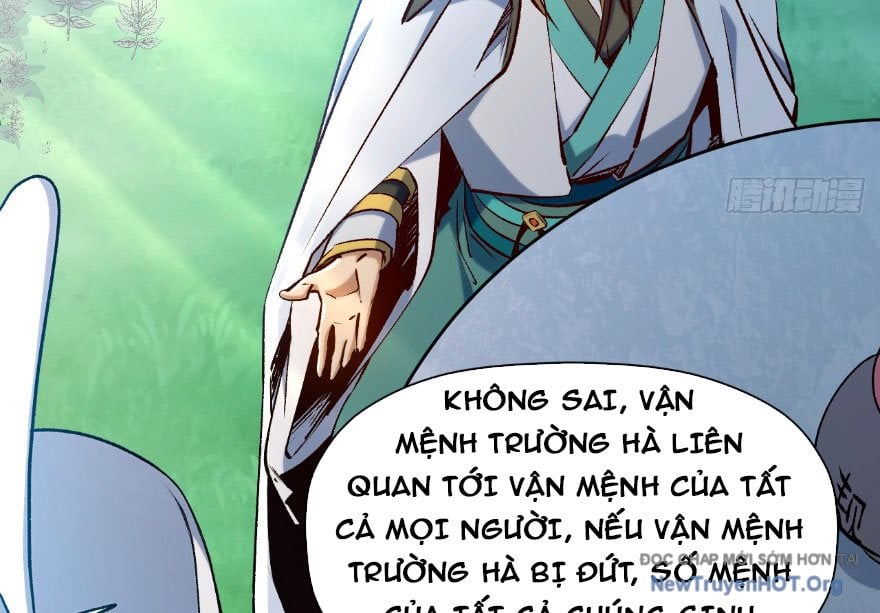Chương 270 - Trang 86