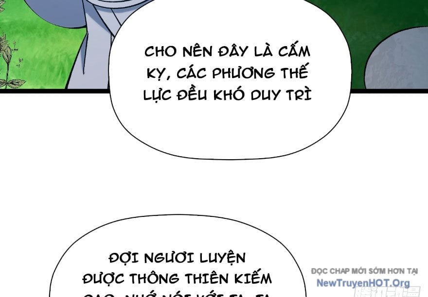 Chương 270 - Trang 88
