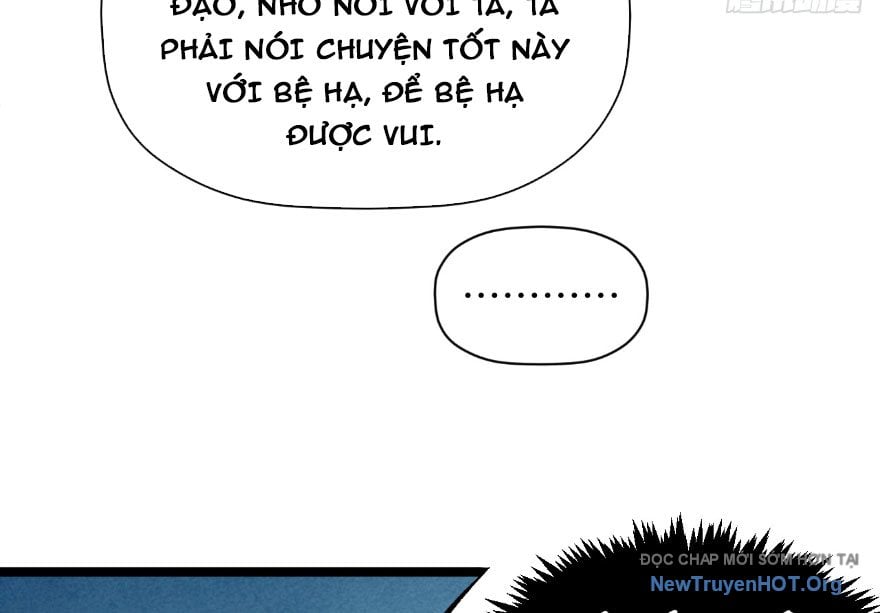 Chương 270 - Trang 89