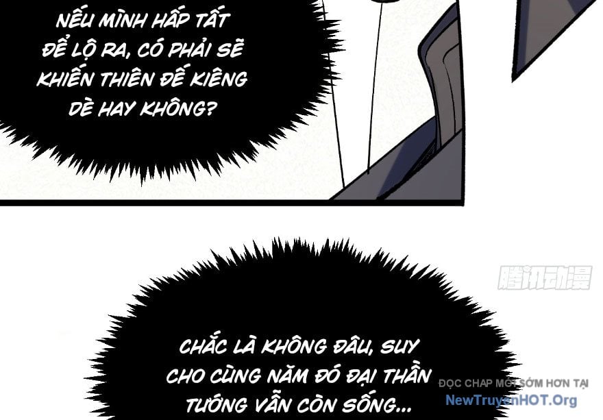 Chương 270 - Trang 91