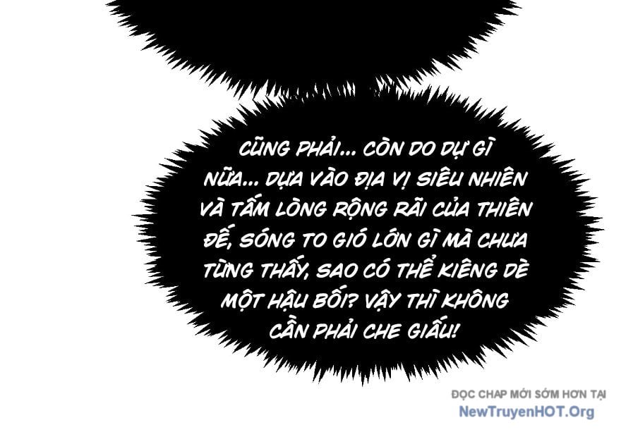 Chương 270 - Trang 92