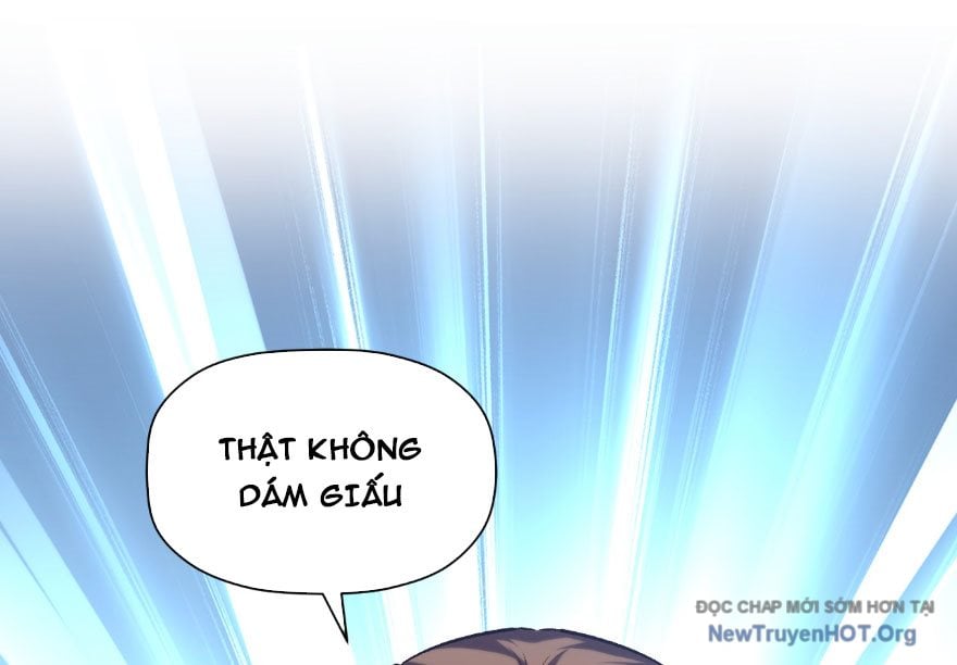 Chương 270 - Trang 93