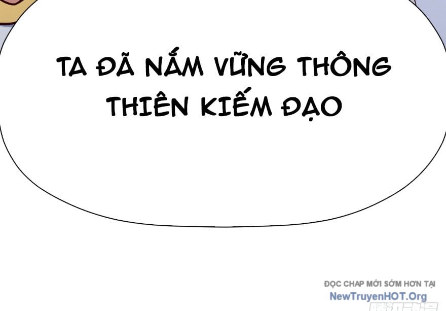 Chương 270 - Trang 96