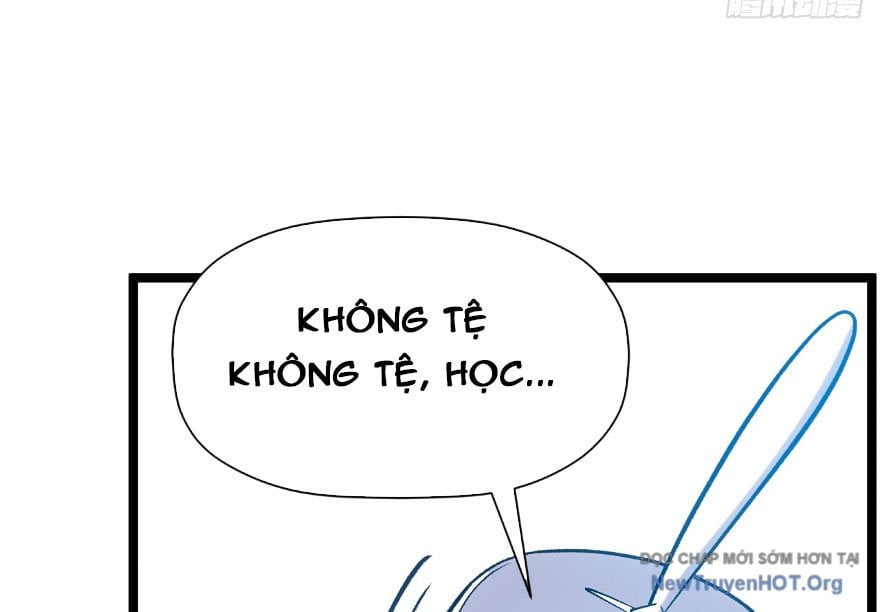 Chương 270 - Trang 97