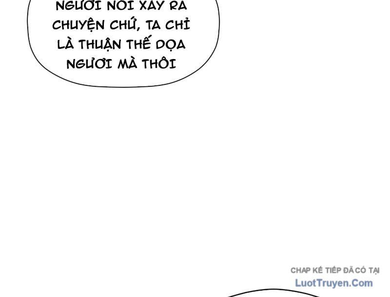 Chương 289 - Trang 101