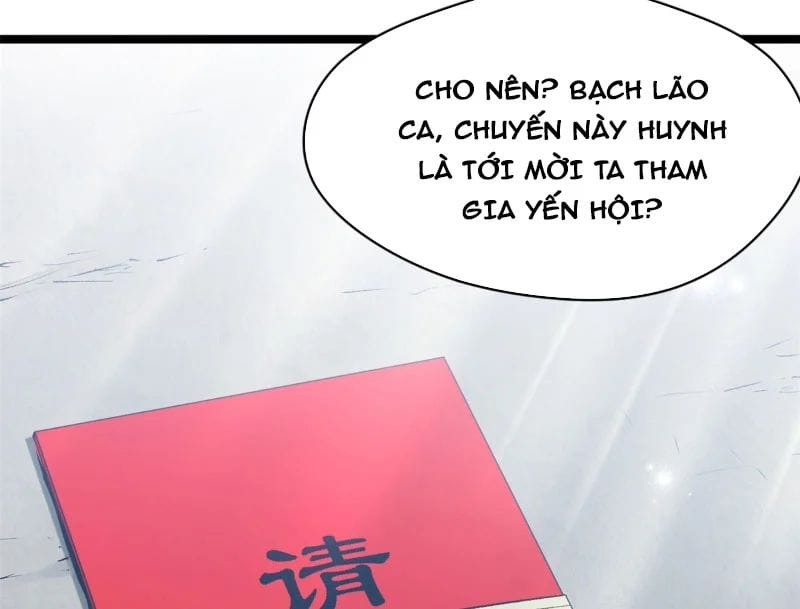 Chương 289 - Trang 102