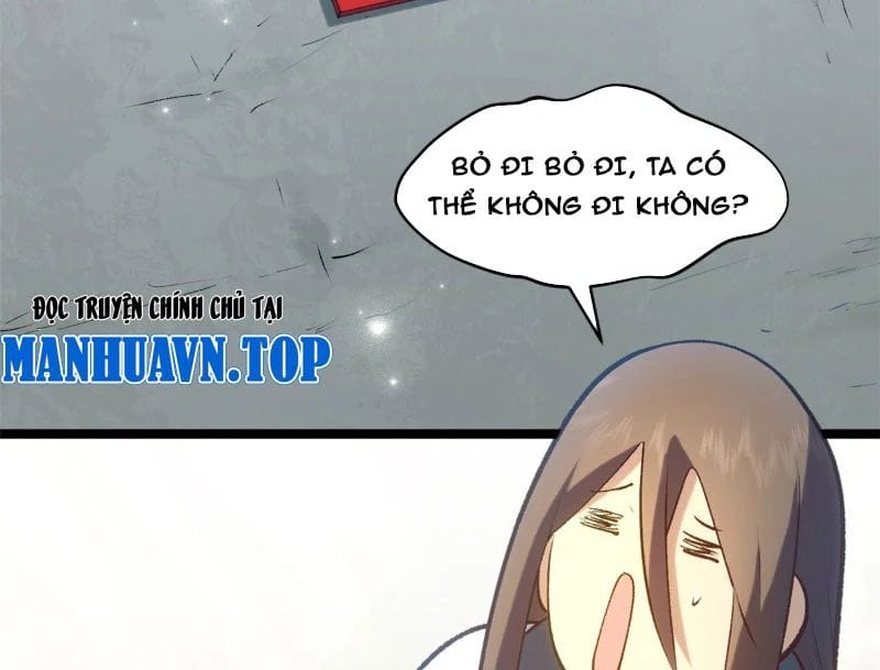 Chương 289 - Trang 104