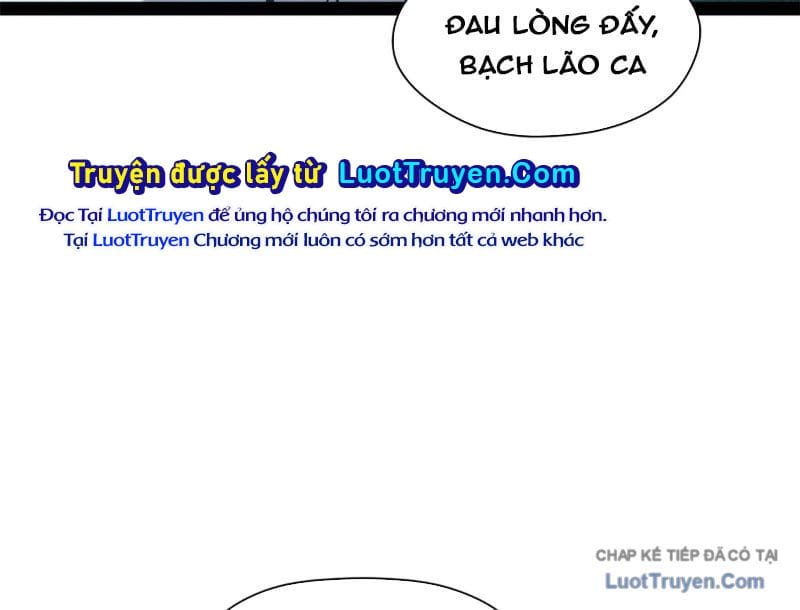 Chương 289 - Trang 108
