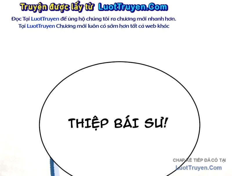 Chương 289 - Trang 111