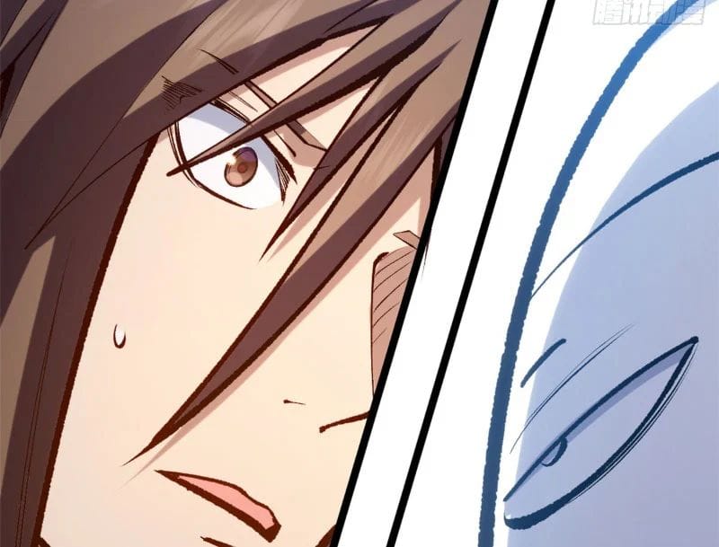 Chương 289 - Trang 118