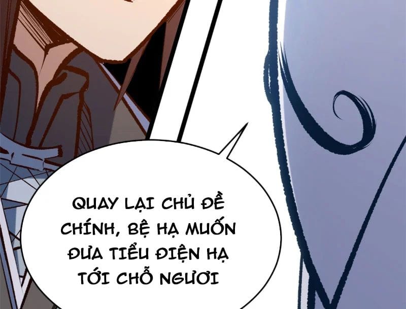 Chương 289 - Trang 119