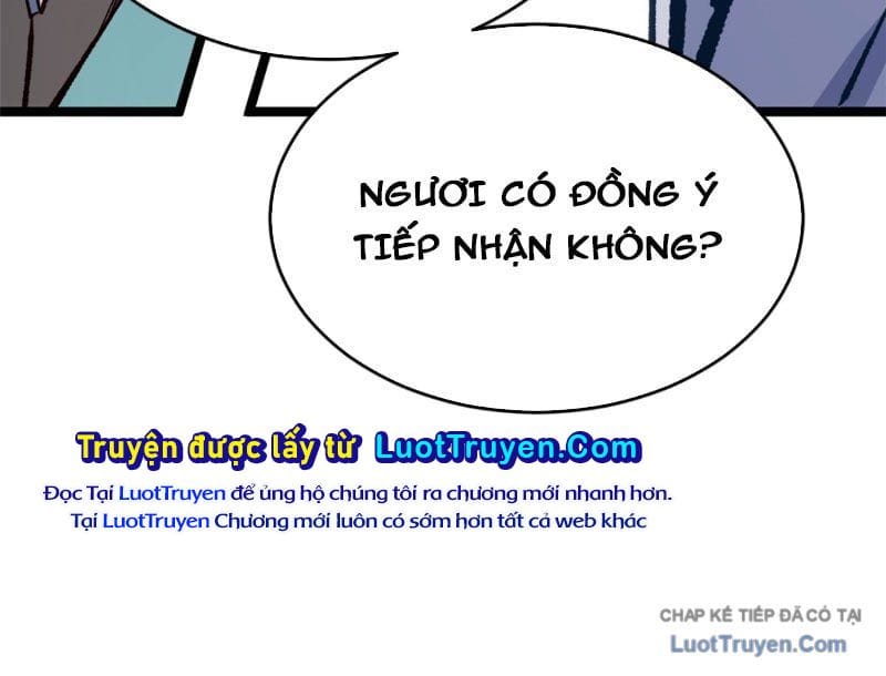 Chương 289 - Trang 120