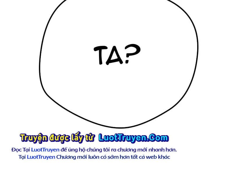 Chương 289 - Trang 122