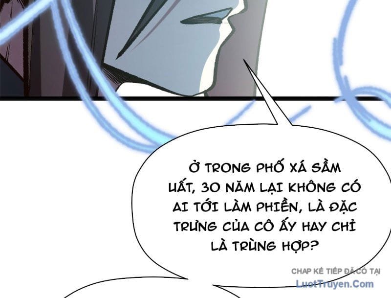 Chương 289 - Trang 14