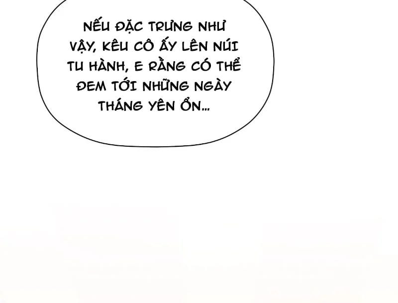 Chương 289 - Trang 15