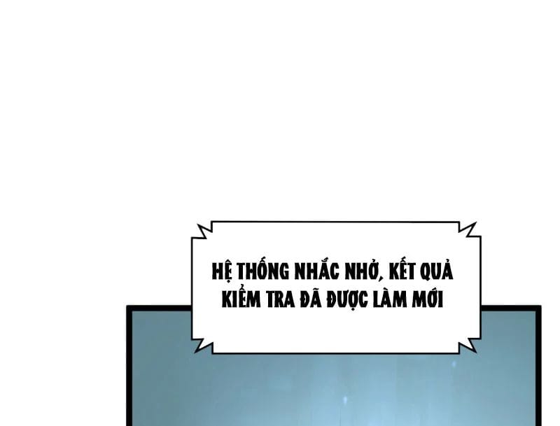 Chương 289 - Trang 19