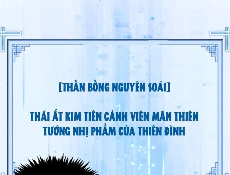 Chương 289 - Trang 22