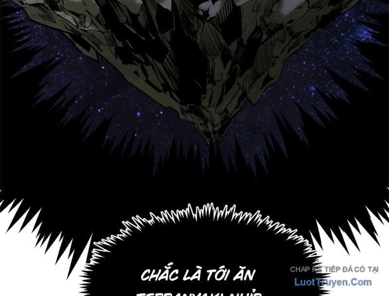 Chương 289 - Trang 25